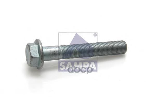 Бoлт крепления стабилизатора HCV SAMPA 102479 SAMPA арт. 102479