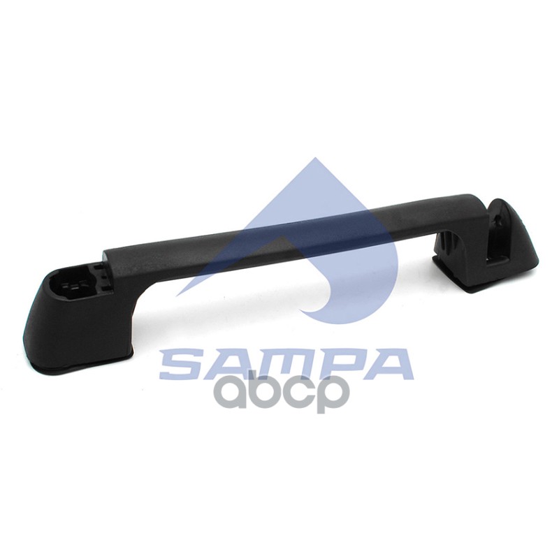 Рычаг Тяги, Передняя Панель Hcv SAMPA арт. 18100656