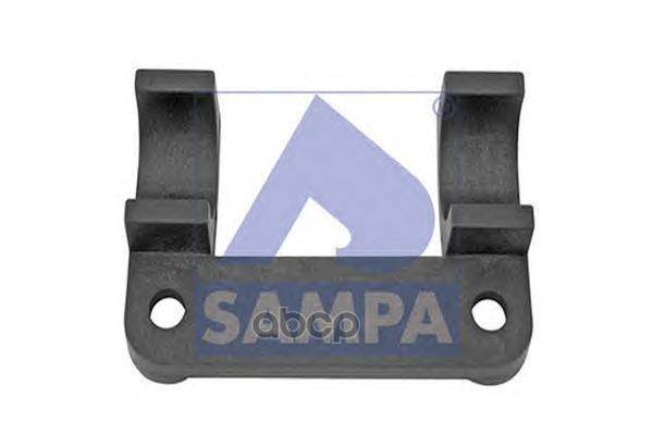 Кронштейн, Фара SAMPA арт. 18200217