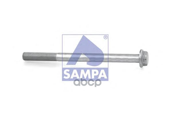 Бoлт Крепления Стабилизатора Hcv SAMPA арт. 200302