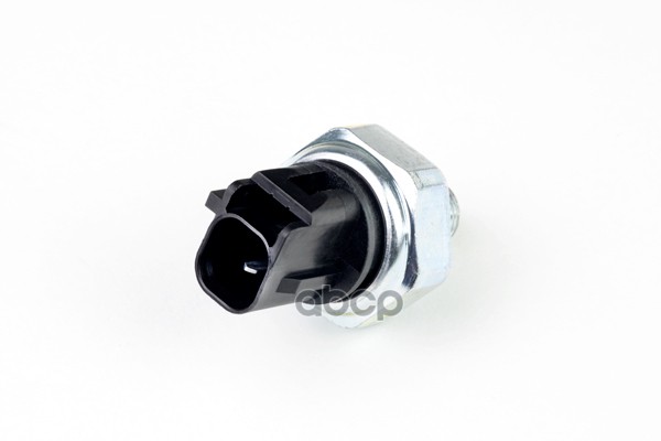 Датчик давления масла Lexus RX 97-22 / Toyota Allion 01-21 SANKEI арт. DOP1150