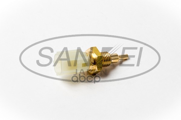 Датчик температуры Lexus RX 03-15 / Toyota Allion 01-21 SANKEI арт. KW-414