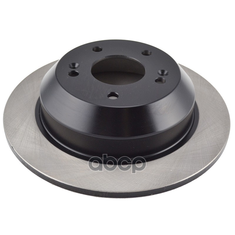 Диск тормозной KIA Sorento 2014 - BR13111 SB Nagamochi арт. BR13111