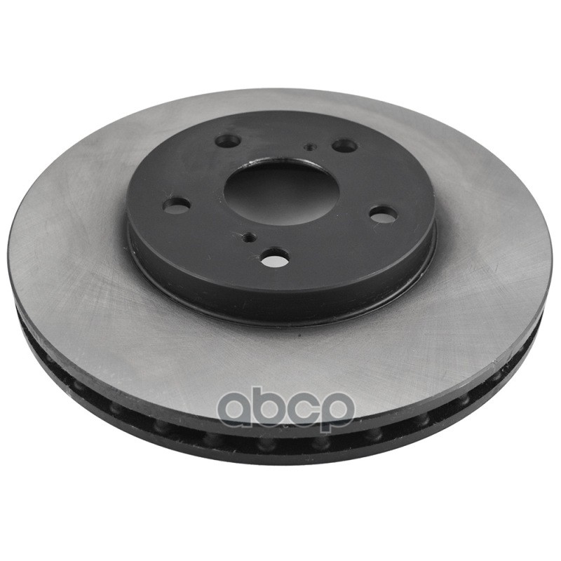 Диск тормозной передний TOYOTA CAMRY (V30) 2.4/3.0 01-06 BR21131T SB Nagamochi арт. BR21131T