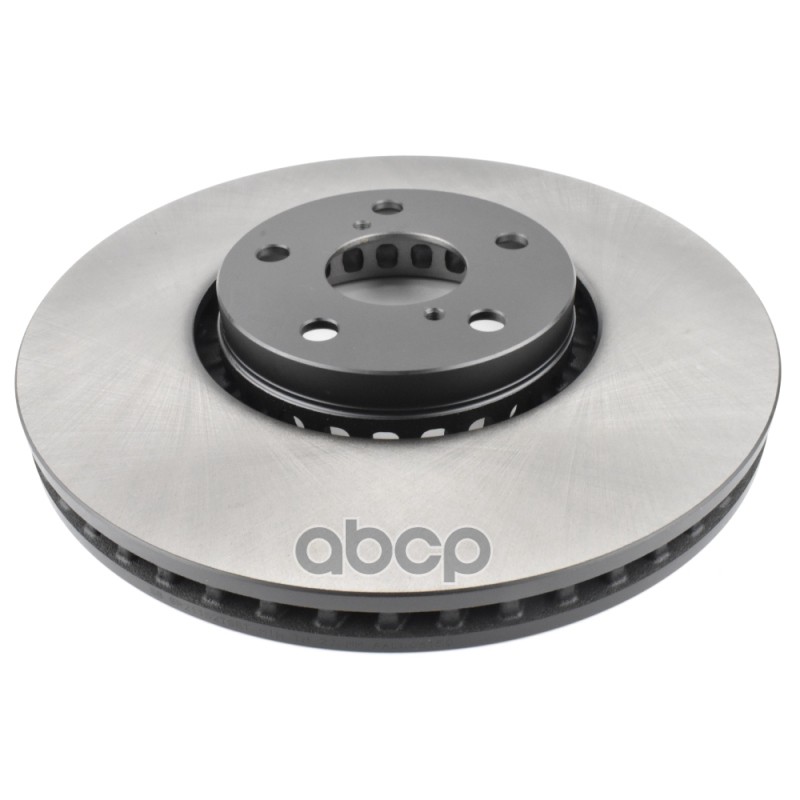 Диски Тормозные Lexus Gs250 2.5 3.5 11-/ Gs300 3.0 05-11/ Gs350 3.5 12-/ Gs450h 3.5 06-/ Is250 2.0 17- Br21152tset SB Nagamoc...