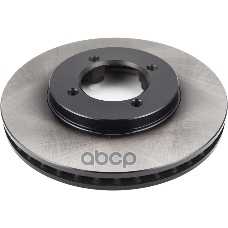 Диски Тормозные SB Nagamochi арт. BR21233T