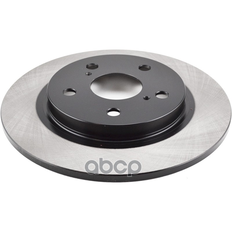 Диск Тормозной | Зад | SB Nagamochi арт. BR21290