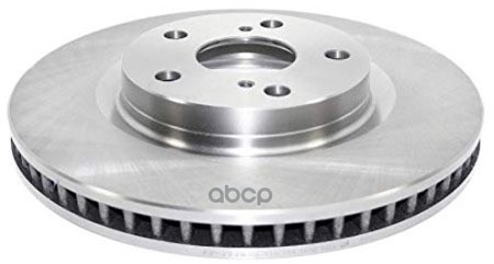 Диск тормозной передний вентилируемый 305мм SB Nagamochi арт. BR21303T