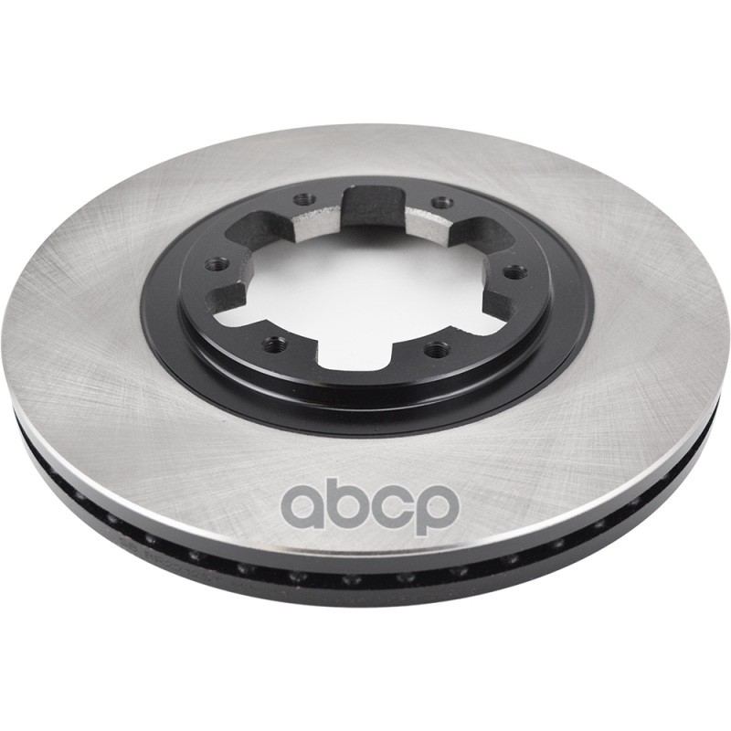 Диски Тормозные SB Nagamochi арт. BR22125T