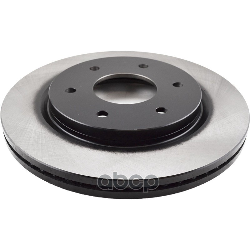 Диск тормозной передний INFINITI QX56 BR22179T SB Nagamochi арт. BR22179T