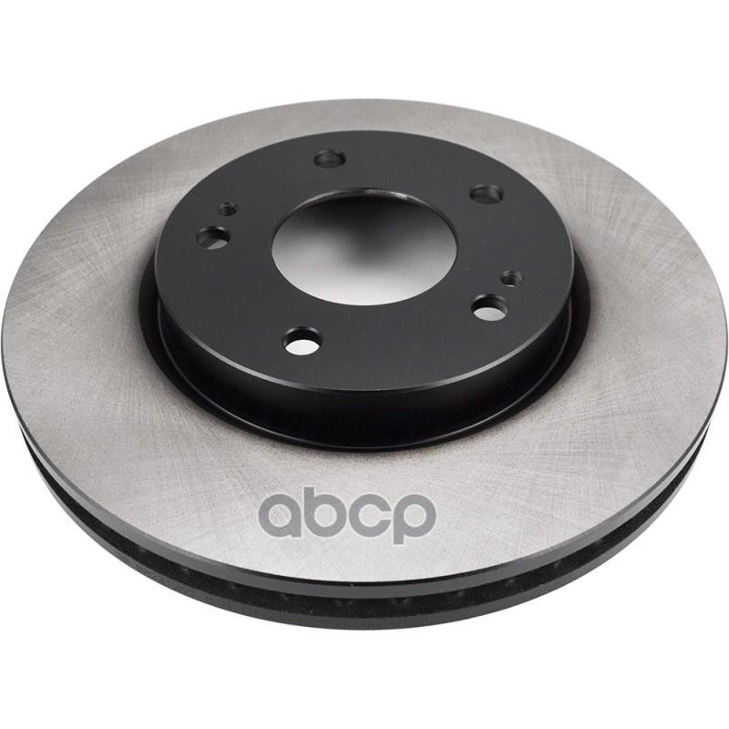 Диск тормозной передний MITSUBISHI LANCER 1.6 2003 - 2008  MITSUBISHI LANCER 1.6 2003 - по наст. вре SB Nagamochi арт. br23129t