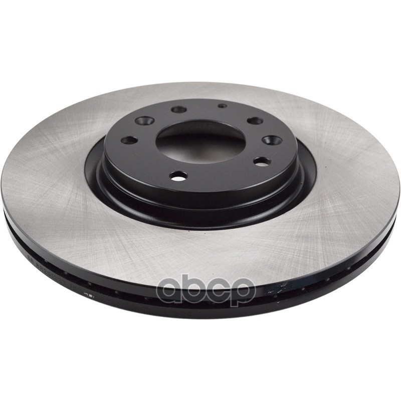 Диск тормозной передний SB Nagamochi арт. br25122t