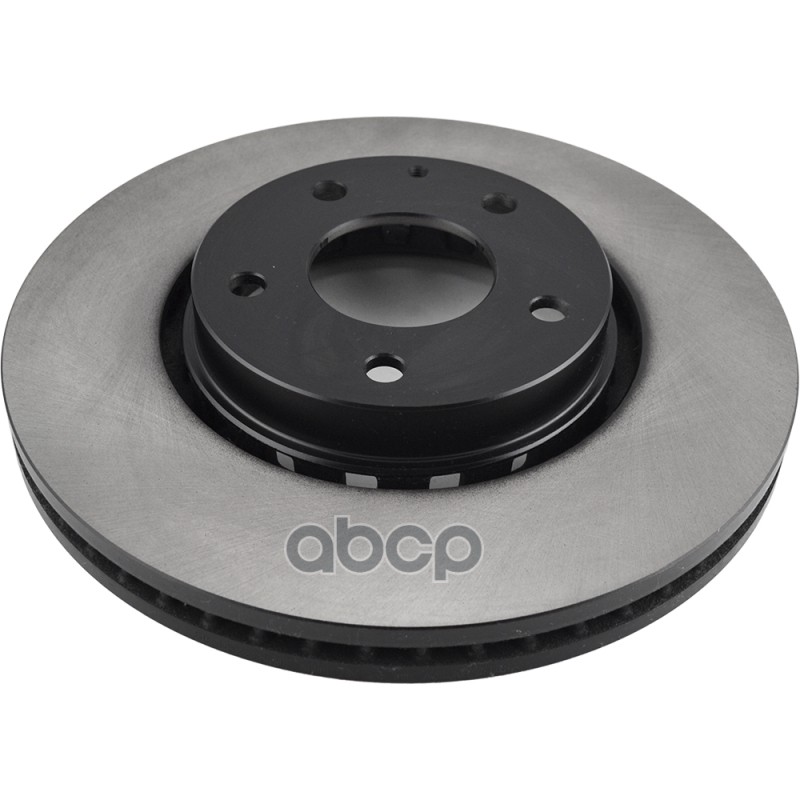 Диск тормозной передний MAZDA CX-5 11- BR25143T SB Nagamochi арт. BR25143T