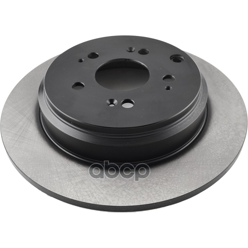 Диск тормозной HONDA PILOT 3.5 2008 - по HONDA PILOT 3.5 2011 - по ACURA MDX 3.7 2006 - по BR28132 SB Nagamochi арт. BR28132