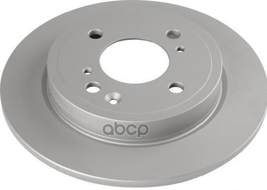 Диск тормозной SB Nagamochi арт. BR28180