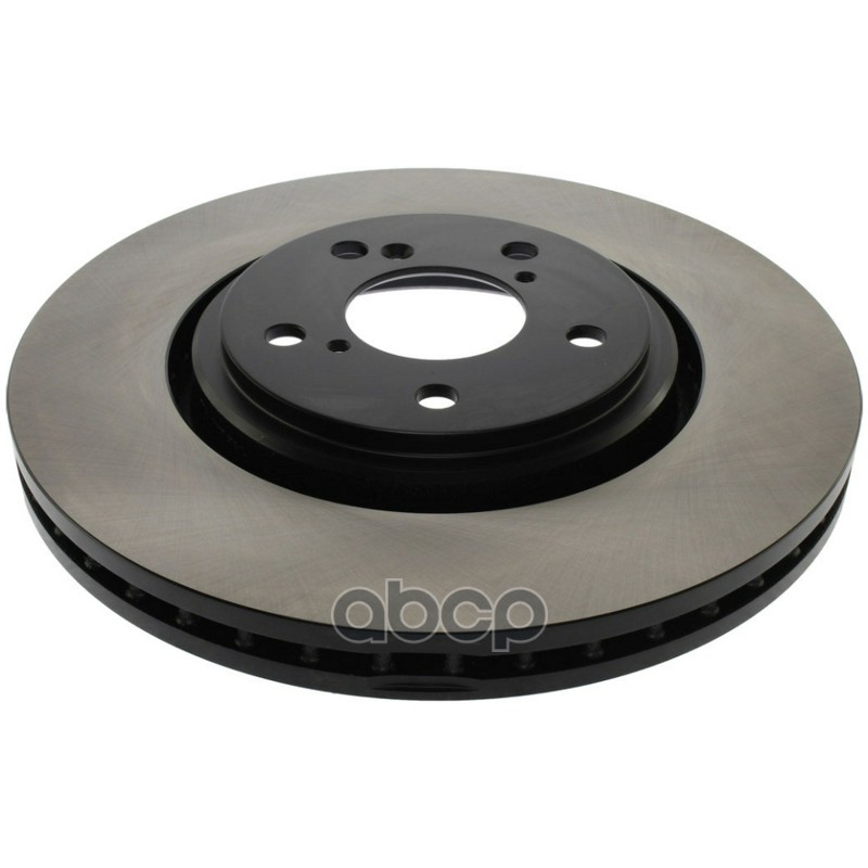 Диск тормозной передний ACURA MDX  HONDA PILOT SB Nagamochi арт. br28198t