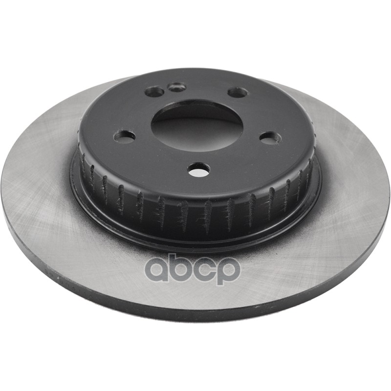 Диск тормозной MERCEDES-BENZ C 160 1.6 13-/ C 180 AMG 1.6 14-/ C 200 2.0 14- BR31160 SB Nagamochi арт. BR31160