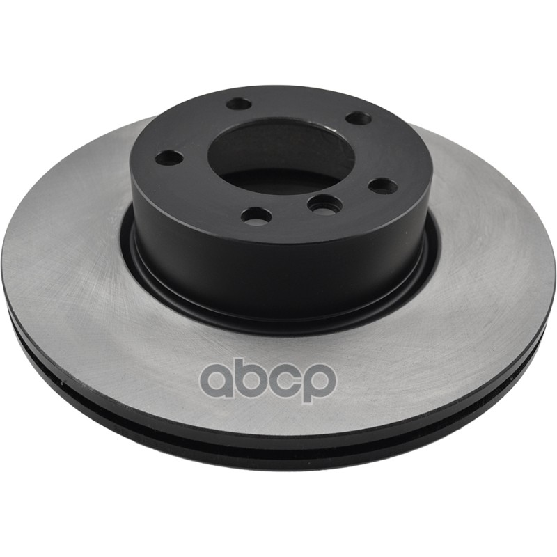 Диск тормозной передний BMW 3 E90/91/92 2.0-2.5 05-/X1 E84 2.0 09- BR32120T SB Nagamochi арт. BR32120T