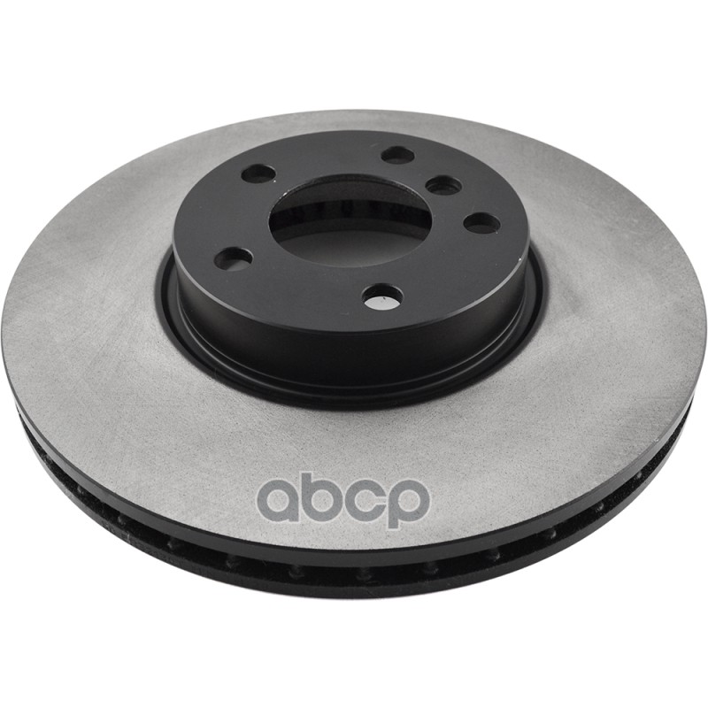 Диск тормозной передний вентилируемый 332мм SB Nagamochi арт. BR32130T