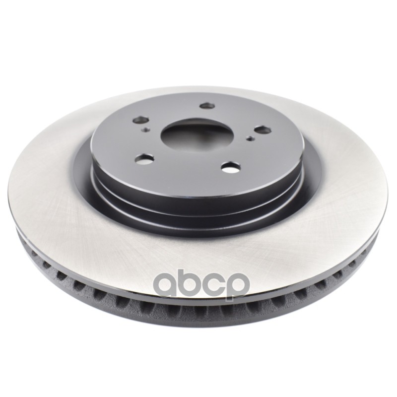 Диск тормозной передний GEELY ATLAS I  PROTON X70 SB Nagamochi арт. br83017t