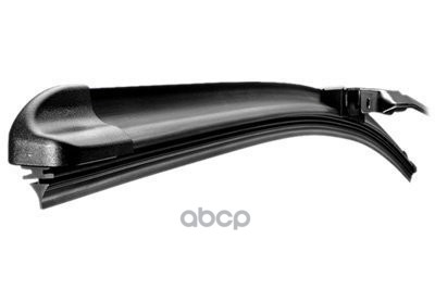 Щетки стеклоочистителя Aerotech Multi-Flat 19i (480mm) SCT арт. 9465