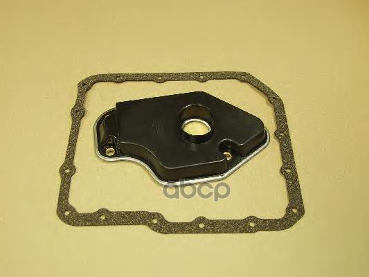 Фильтр АКПП BMW E36/E34 SCT арт. sg1016