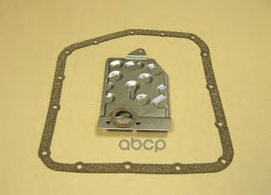 Фильтр АКПП TOYOTA COROLLA -99/COROLLA VERSO SCT арт. sg1023