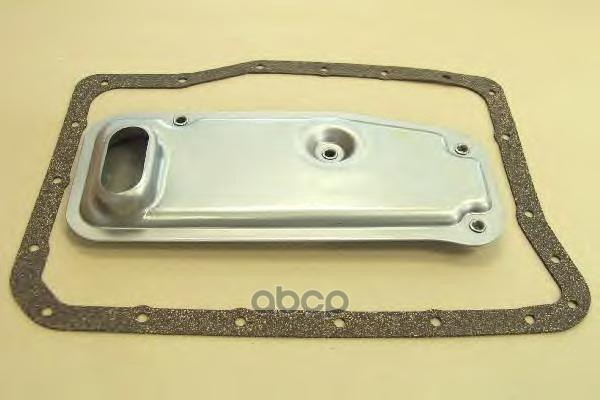 Фильтр АКПП TOYOTA LAND CRUISER 90/4-RUNNER  -02 SCT арт. sg1057