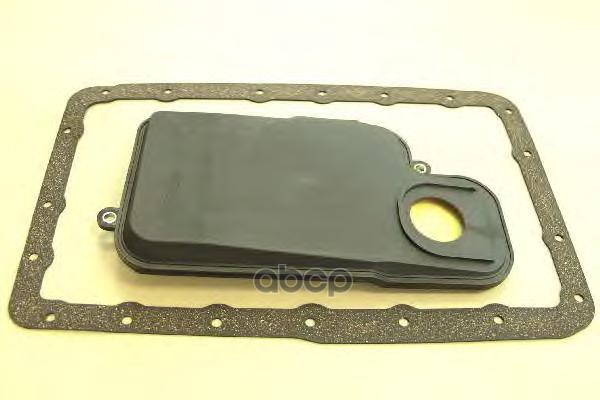 Фильтр АКПП MITSUBISHI PAJERO/PAJERO SPORT -06 SCT арт. sg1059