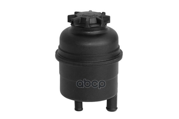 Масляный фильтр BMW ГУР SCT арт. sy8025