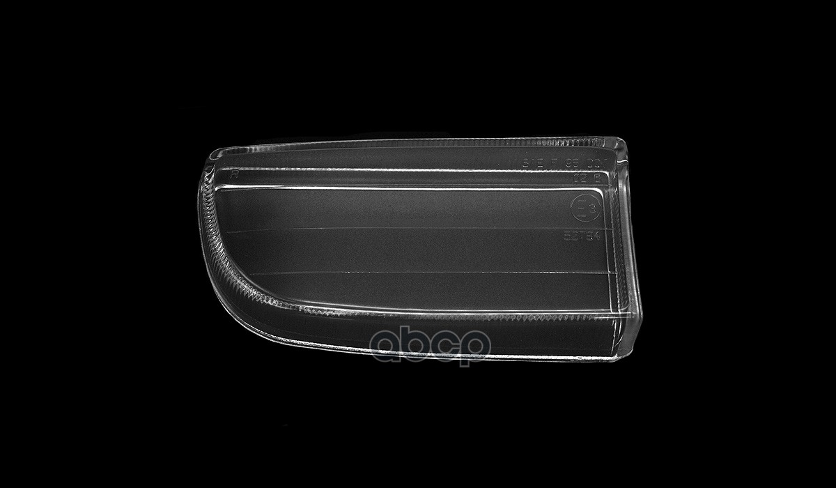 Стекло Птф Прав Bmw 7 (E38) D 1994-1998 Sds Aob00022xxx SDS Exclusive арт. AOB00022XXX