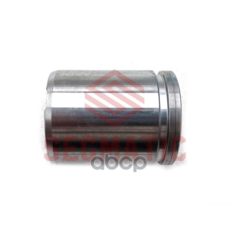 Поршень Суппорта Volkswagen Crafter / Mercedes Sprinter (906) 06-> 06-06-> Dia 48Mm / Iveco Daily 0 Segmatic Sg500028 SEGMATI...