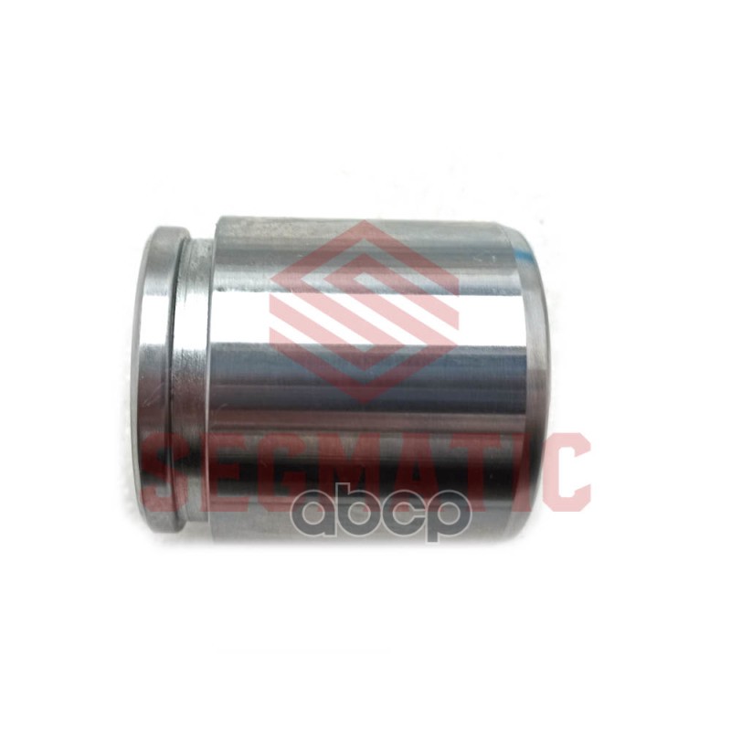 Поршень Суппорта Hyundai H1 / Trajet / Santa Fe / Genesis / 58112-37500 / Honda Accord 08 Segmatic Sg500035 SEGMATIC арт. SG5...