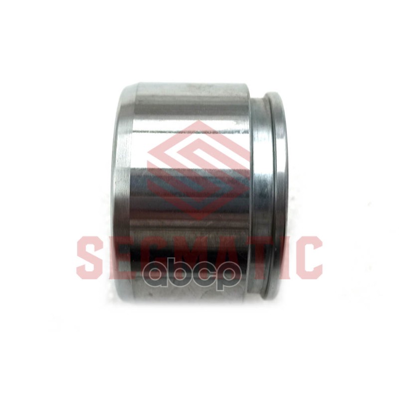Поршень Суппорта Toyota Land Cruiser 80 1990-1997 / 4-Runner 1990-1996 Segmatic Sg500046 SEGMATIC арт. SG500046
