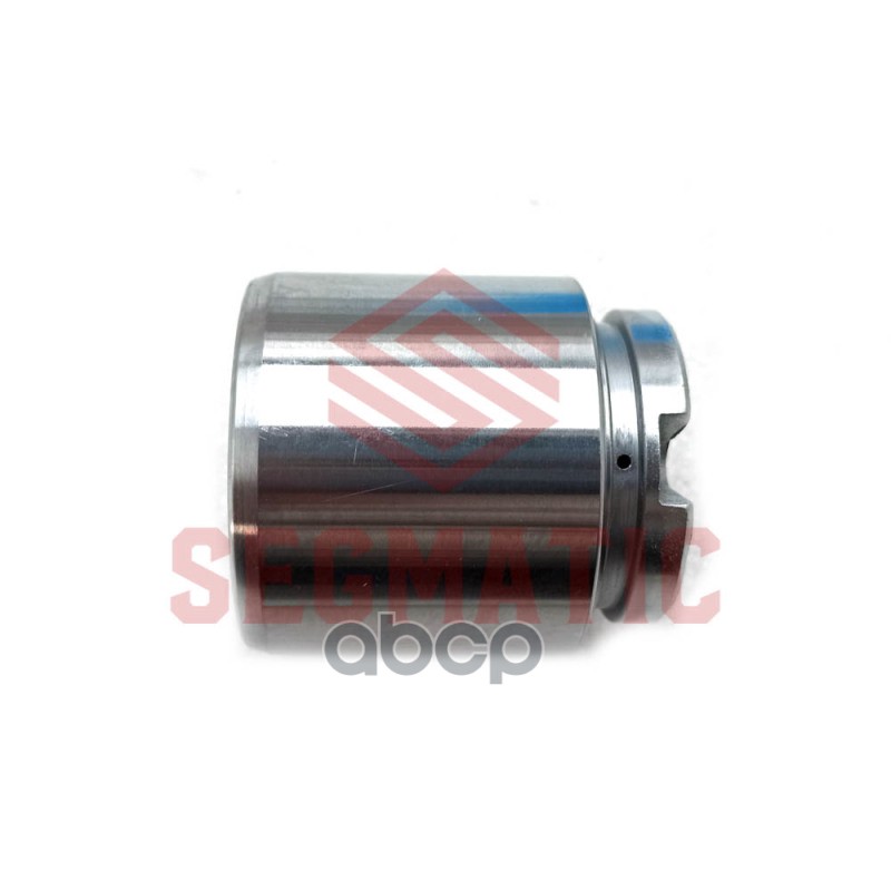 Поршень заднего суппорта FORD TRANSIT ( 06->13 ) SEGMATIC SG500072 SEGMATIC арт. SG500072