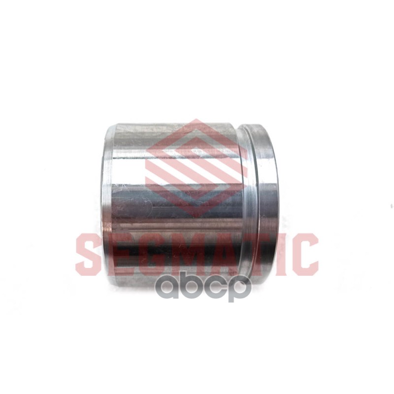 Поршень Суппорта Nissan Almera Classic 06- / Samsung Segmatic Sg500073 SEGMATIC арт. SG500073
