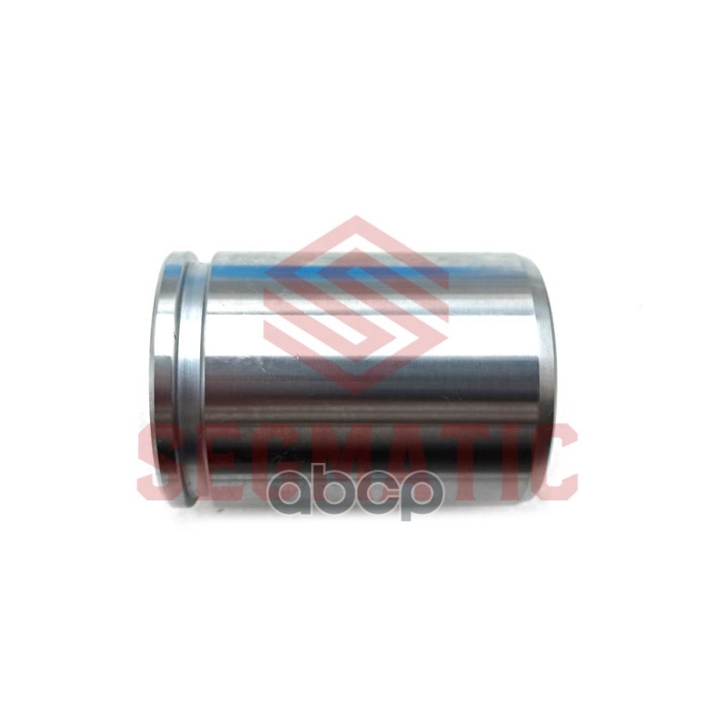 Поршень Суппорта Iveco Daily Segmatic Sg500080 SEGMATIC арт. SG500080