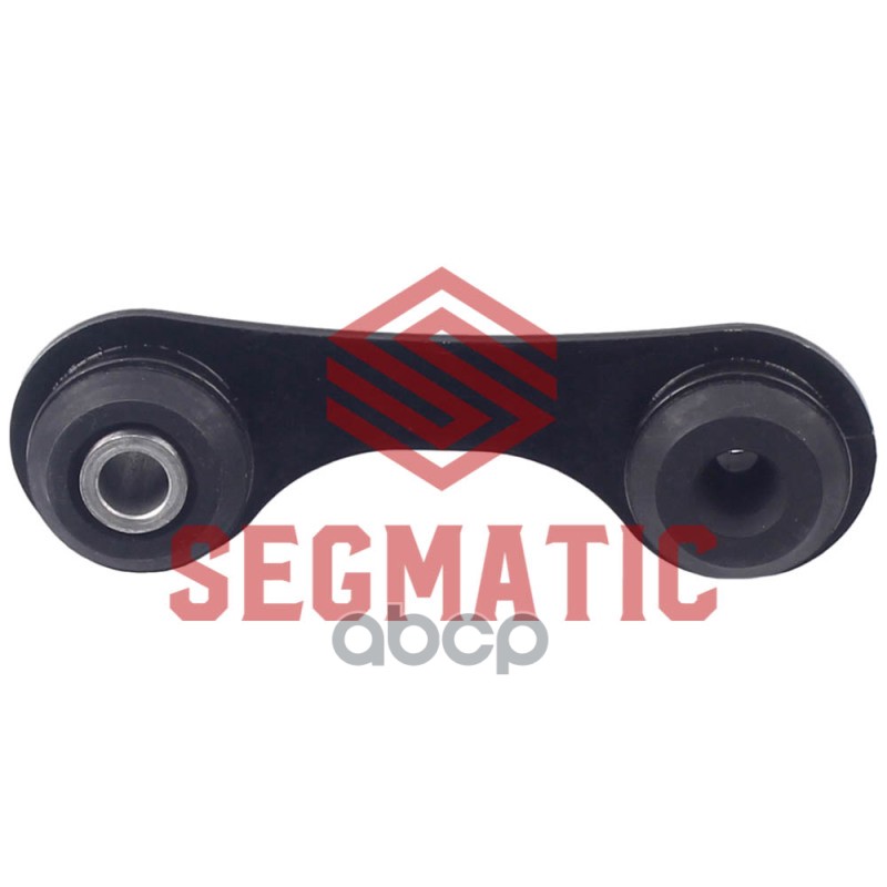 Тяга Стабилизатора Заднего / Opel Vectra 03>/Signum All 02> SEGMATIC арт. SGRS1152