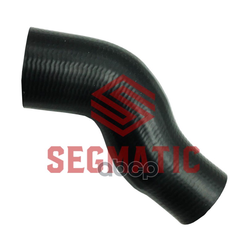Патрубок Турбокомпрессора Fiat Ducato Iii 2.2 Jtd Peugeot Boxer Iii 2.2 Hdi Citroen Jumper Iii 2.2 Segmatic Sh10008 SEGMATIC ...