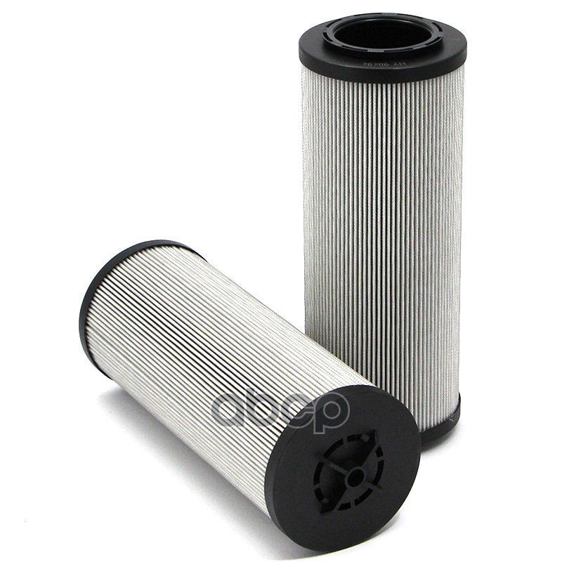 Гидравлический фильтр HY90494 SF-Filter арт. HY90494