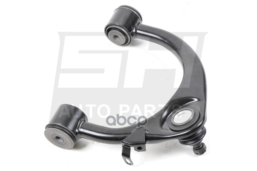Рычаг подвески Toyota Land Cruiser (J100) 98-07 / Lexus LX 98-07 (Справа) SH Auto Parts арт. SH-05168