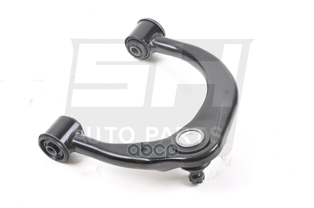 Рычаг передней подвески верхний правый TOYOTA PRADO 48610-60050 / 48610-60070 SH Auto Parts арт. sh-05176