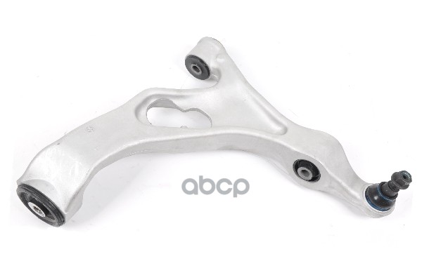Рычаг Подвески Передний Левый Audi Q7 / Vw Tuareg SH Auto Parts арт. sh-11052