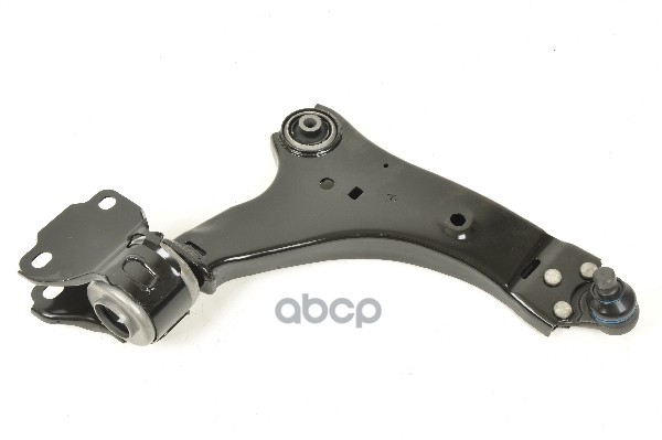 Рычаг Передней Подвески Правый Volvo Xc60 SH Auto Parts арт. sh-22025