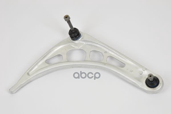 Рычаг подвески нижний правый BMW E46 00 SH Auto Parts арт. sh-23028