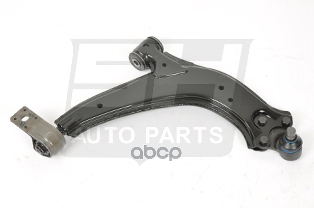 Рычаг Подвески Нижний Правый С Шаровой Citroen Berlingo 96-03 SH Auto Parts арт. sh-30007-101