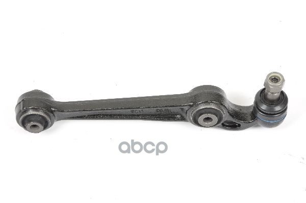 Рычаг Подвески Нижний Правый/Левый Mazda 6 02- SH Auto Parts арт. sh-31029