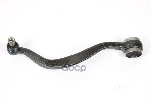 Рычаг задний передней подвески нижний левый MAZDA 6 02- SH Auto Parts арт. sh-31063