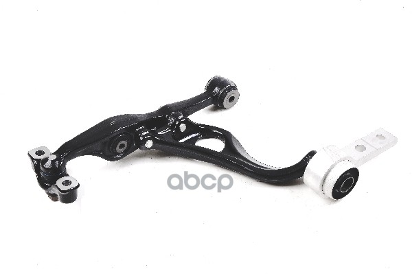 Рычаг Подвески Передний Нижний Левый Mazda 6 Gh 09-13 SH Auto Parts арт. sh-31099