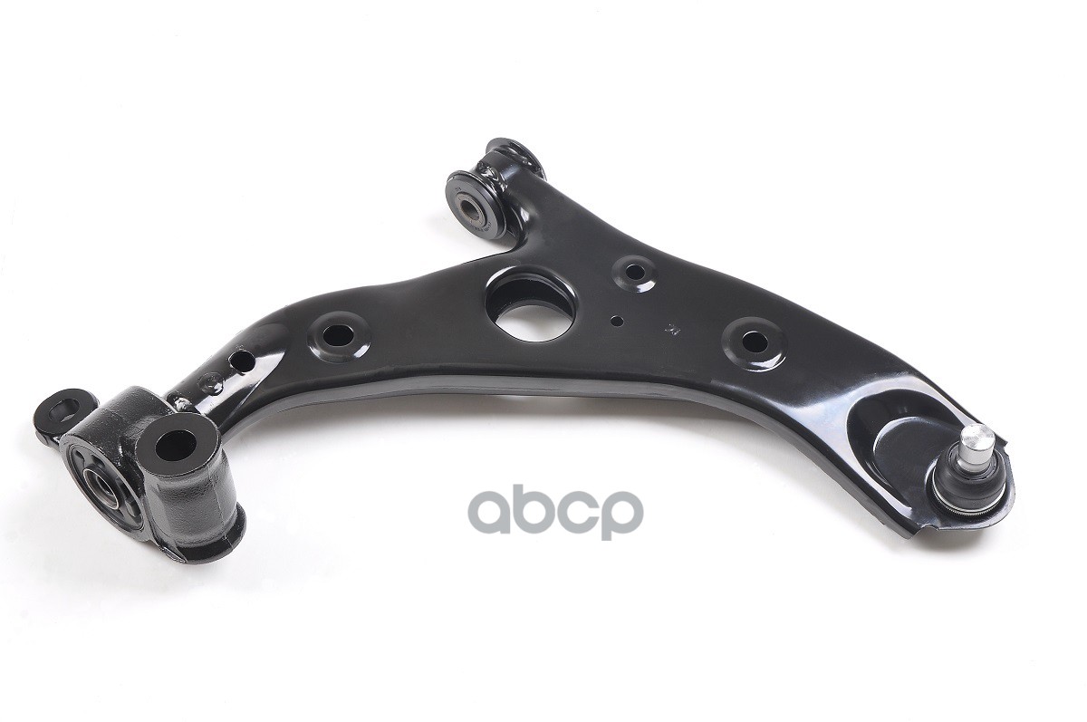 Рычаг подвески передний правый MAZDA CX-5 / MAZDA 6 2012- SH Auto Parts арт. sh-31108